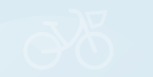 【重要】シクロシティの自転車をお使いになる皆様へヘルメット着用について